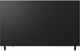Телевізор LG 75QNED84A3C (75QNED84A3C) - зображення 2