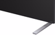 Телевізор LG 75QNED84A3C (75QNED84A3C) - зображення 7