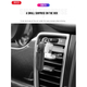 Bluetooth-гарнитура для телефона XO BE5 Белый - изображение 5