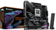 Płyta główna Gigabyte B840M AORUS ELITE WIFI6E (sAM5, AMD B840, PCI-Ex16) - obraz 5