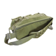 Сумка Flyye Go Bag Khaki (FY-BG-G011-KH) - зображення 2
