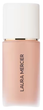 Podkład do twarzy Laura Mercier Real Flawless wodoodporny 2C2 Soft Sand 30 ml (194250010459) - obraz 1