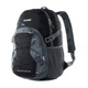 Рюкзак Hi-Tec Traveller 25L BLACK/GRAY (HTTRLRBKGR) - изображение 1