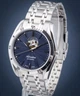 Мужские часы Adriatica A8202.5115AO - изображение 3