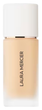 Podkład do twarzy Laura Mercier Real Flawless wodoodporny 2W1 Macadamia 30 ml (194250010534) - obraz 1