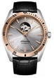 Мужские часы Adriatica A8202.R217AO - изображение 1