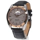 Мужские часы Adriatica A8202.R217AO - изображение 2