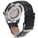 Мужские часы Adriatica A8202.R217AO - изображение 4