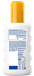Spray przeciwsłoneczny NIVEA Sun Babies & Kids dla skóry wrażliwej SPF 50+ 200 ml (4006000133522) - obraz 2