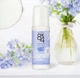 KAO Biore 8x4 Deodorant Roll-On роликовый дезодорант-антиперспирант (жасмин и груша), 45 мл - изображение 2