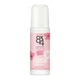 KAO Biore 8x4 Deodorant Roll-On роликовий дезодорант-антиперспірант (квітковий аромат), 45 мл - зображення 1