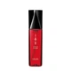 LEBEL IAU Sleek Essence розгладжувальна есенція для волосся, 100 мл - зображення 1