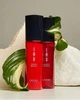 LEBEL IAU Sleek Essence розгладжувальна есенція для волосся, 100 мл - зображення 4