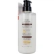 PELICAN Provinscia Chou Chou Hair Treatment тритмент с ароматом миндаля, 500 мл - изображение 2