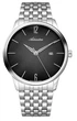 Мужские часы Adriatica A8269.5154Q - изображение 1