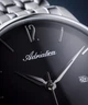Мужские часы Adriatica A8269.5154Q - изображение 2