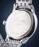 Мужские часы Adriatica A8269.5154Q - изображение 5