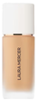 Podkład do twarzy Laura Mercier Real Flawless wodoodporny 3W1 Dusk 30 ml (194250010275) - obraz 1