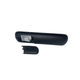 Пульт дистанційного керування G50S Air mouse USB 2.4G (гіроскоп + мікрофон) - зображення 8