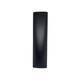 Пульт дистанційного керування G40S Air mouse USB 2.4G (гіроскоп + мікрофон) - 33 кнопки програмування - изображение 12