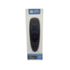 Пульт дистанційного керування G10S PRO BT Air mouse USB 2.4G (гіроскоп + мікрофон) - изображение 3