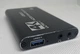 Карта захоплення HDMI на USB 3.0 | 4K вхід, 1080P/60fps | HDMI passthrough HW-1407 - изображение 1