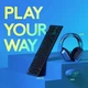 Миша Logitech G305 Wireless Blue - изображение 8
