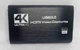 Карта захоплення HDMI на USB 3.0 | 4K вхід, 1080P/60fps | HDMI passthrough HW-1407 - изображение 9