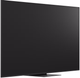  Телевізор LG 75QNED86A3A (75QNED86A3A) - зображення 4