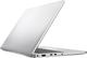 Ноутбук Dell Pro 14 PC14250 (BTO107_PC14250_EMEA) Platinum Silver - зображення 5