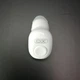 Міні Bluetooth-гарнітура для телефону XO BE14 Mini Білий - зображення 3