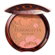 Бронзуюча пудра Guerlain Terracotta Light The Sun Kissed Healthy 00 Light Cool 10 г (3346470621619) - зображення 1
