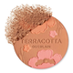 Бронзуюча пудра Guerlain Terracotta Light The Sun Kissed Healthy 00 Light Cool 10 г (3346470621619) - зображення 3