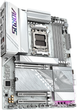Płyta główna Gigabyte X870E AORUS ELITE WIFI7 ICE (sAM5, AMD X870E, PCI-Ex16) - obraz 2