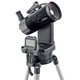 Телескоп National Geographic MAK-90/1250 StarTracker GOTO - изображение 1