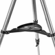 Телескоп National Geographic MAK-90/1250 StarTracker GOTO - изображение 6