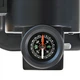 Телескоп National Geographic MAK-90/1250 StarTracker GOTO - изображение 5