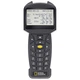 Телескоп National Geographic MAK-90/1250 StarTracker GOTO - изображение 4