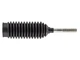 Рульова рейка без ГПК Hyundai Tucson 15-21, Kia Sportage 16-21 MSG HY117 (56500-D3000, 56500D7000, 56500-D7000) - зображення 2