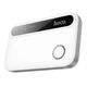 Модем Hoco HI41 Portable Mobile WiFi Transmitter (free sim) Колір Білий - изображение 1