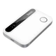 Модем Hoco HI41 Portable Mobile WiFi Transmitter (free sim) Колір Білий - изображение 5