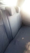 Автомобильные чехлы авточехлы салона на сиденья Nika HONDA CR-V 3 06-11 Хонда СРВ UP0281 - изображение 4