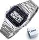 Часы наручные Casio Montana Original Standard Digital A158 - изображение 7