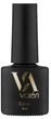 Гель-лак Valeri Color 164 6 мл - зображення 1