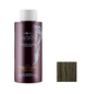 Масло для покраски без аммиака Hair Company Inimitable Color Oil 8.00 светлый насыщенный блондин 100 мл - изображение 1