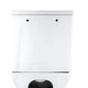 Бачок до унітазу-компакту Mixxus Style-0403-R Tank 620х360х800 зі зливною арматурою (MI8331) - изображение 3