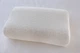 Подушка LATEX-GEL-ERGO - 600х400 - зображення 7