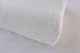 Подушка LATEX-GEL-ERGO - 600х400 - зображення 8