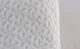 Подушка LATEX-GEL-ERGO - 600х400 - зображення 10