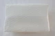 Подушка LATEX-GEL-ERGO - 600х400 - зображення 11
